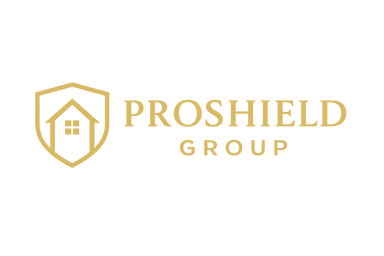 Proshield Group